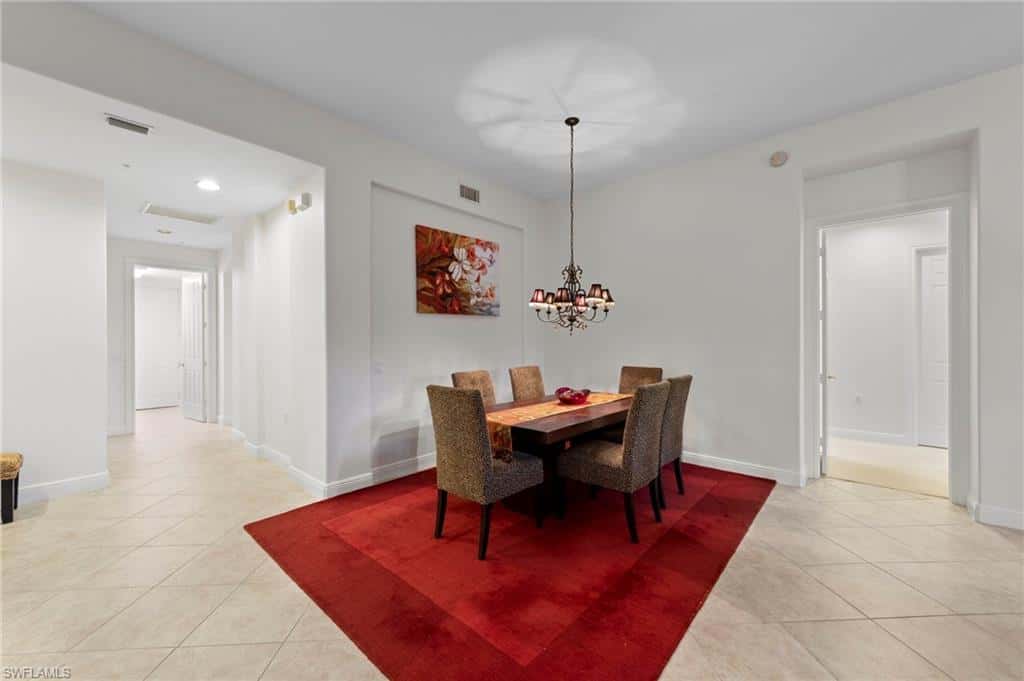 3142 Aviamar Cir #2104, Naples, photo 5