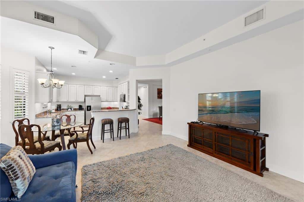 3142 Aviamar Cir #2104, Naples, photo 20