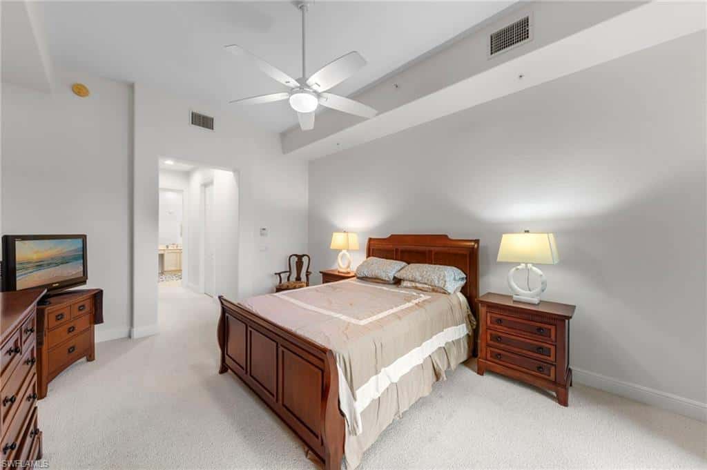 3142 Aviamar Cir #2104, Naples, photo 30