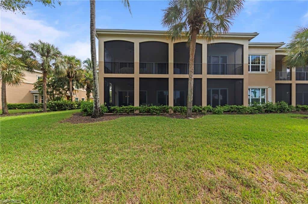 3142 Aviamar Cir #2104, Naples, photo 38