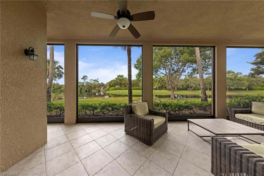3142 Aviamar Cir #2104, Naples, photo 33