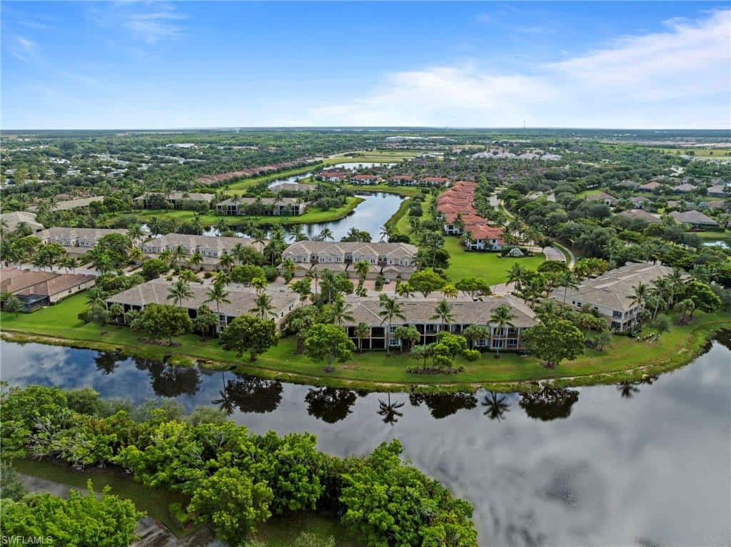 3142 Aviamar Cir #2104, Naples, photo 45