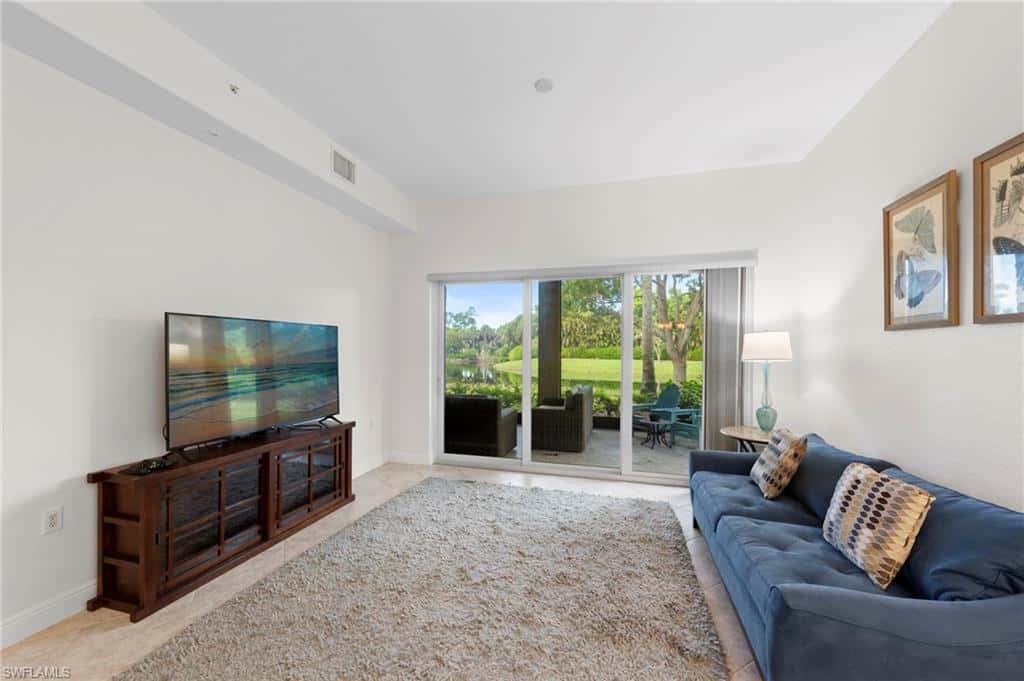 3142 Aviamar Cir #2104, Naples, photo 18