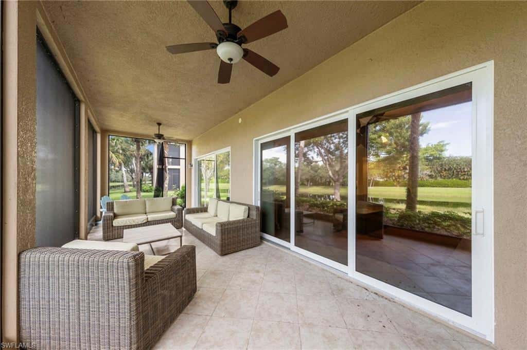 3142 Aviamar Cir #2104, Naples, photo 37