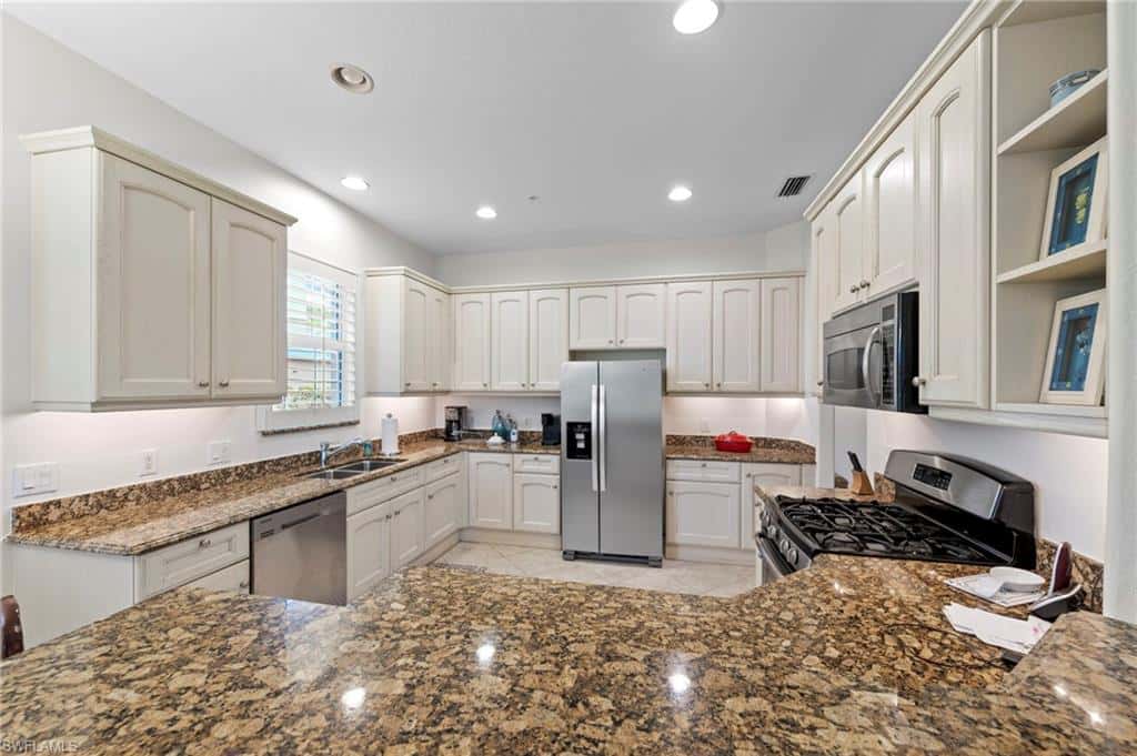 3142 Aviamar Cir #2104, Naples, photo 11