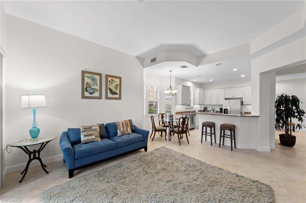 3142 Aviamar Cir #2104, Naples, photo 19
