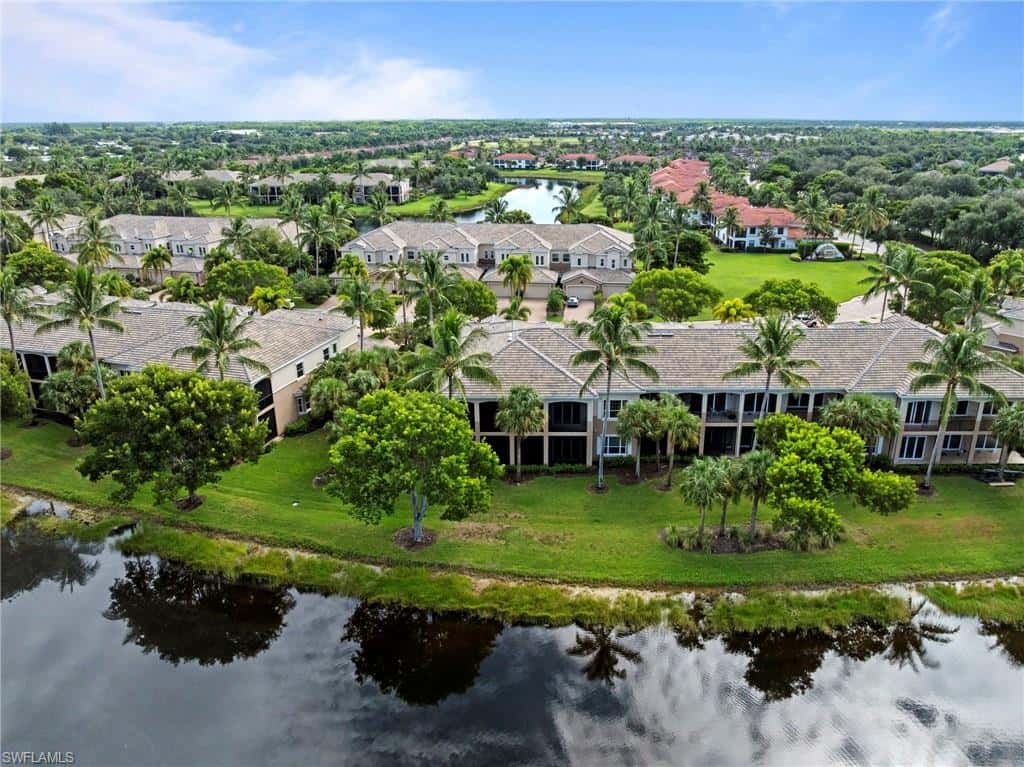 3142 Aviamar Cir #2104, Naples, photo 44