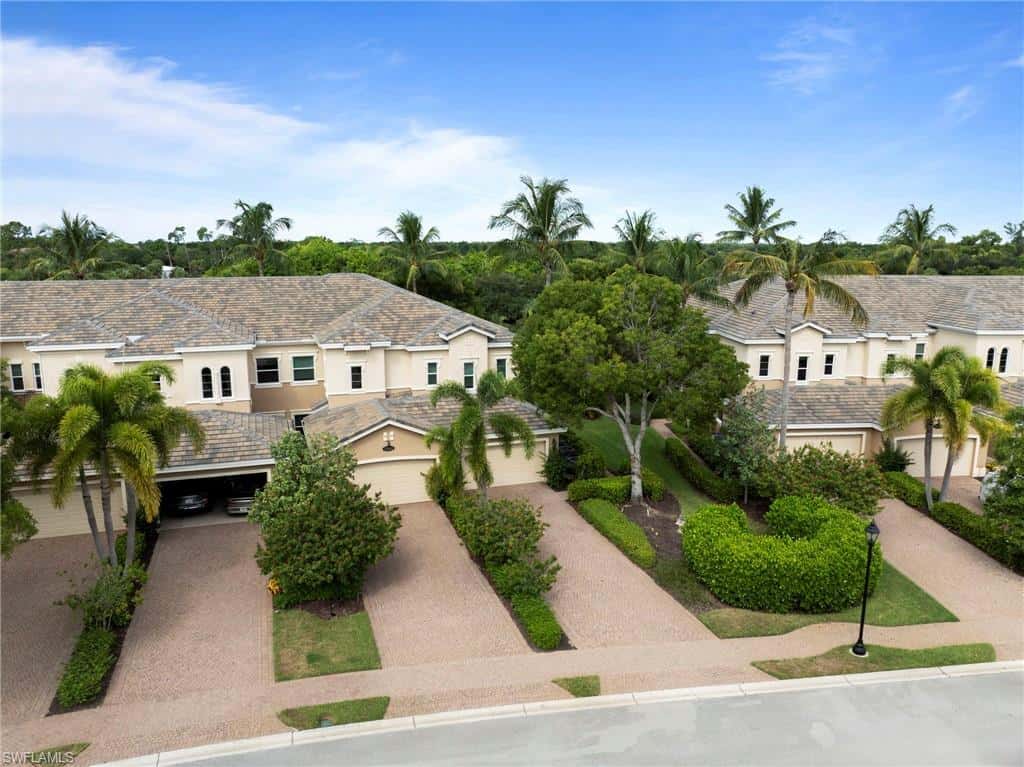 3142 Aviamar Cir #2104, Naples, photo 40