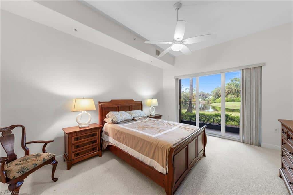 3142 Aviamar Cir #2104, Naples, photo 29
