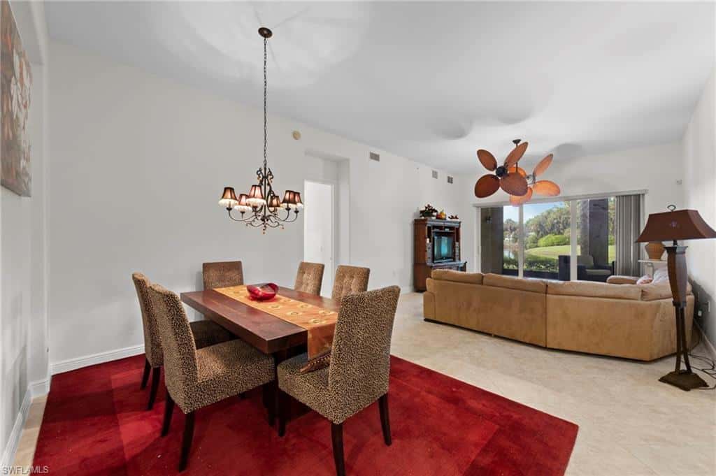 3142 Aviamar Cir #2104, Naples, photo 4