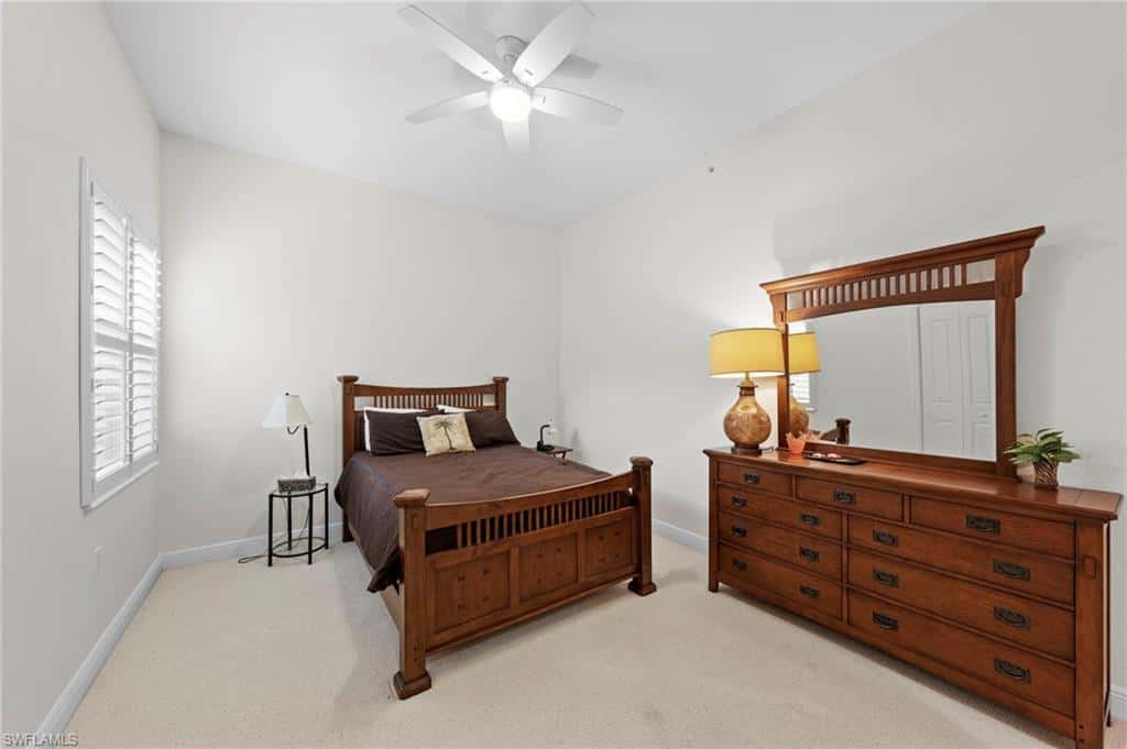 3142 Aviamar Cir #2104, Naples, photo 25