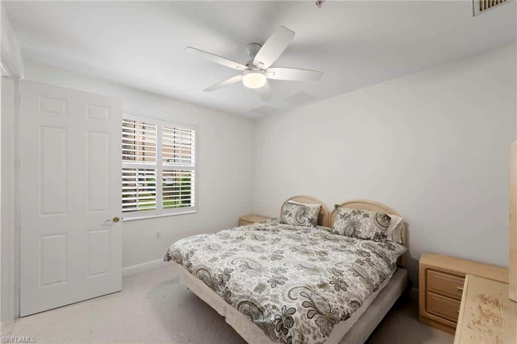 3142 Aviamar Cir #2104, Naples, photo 21