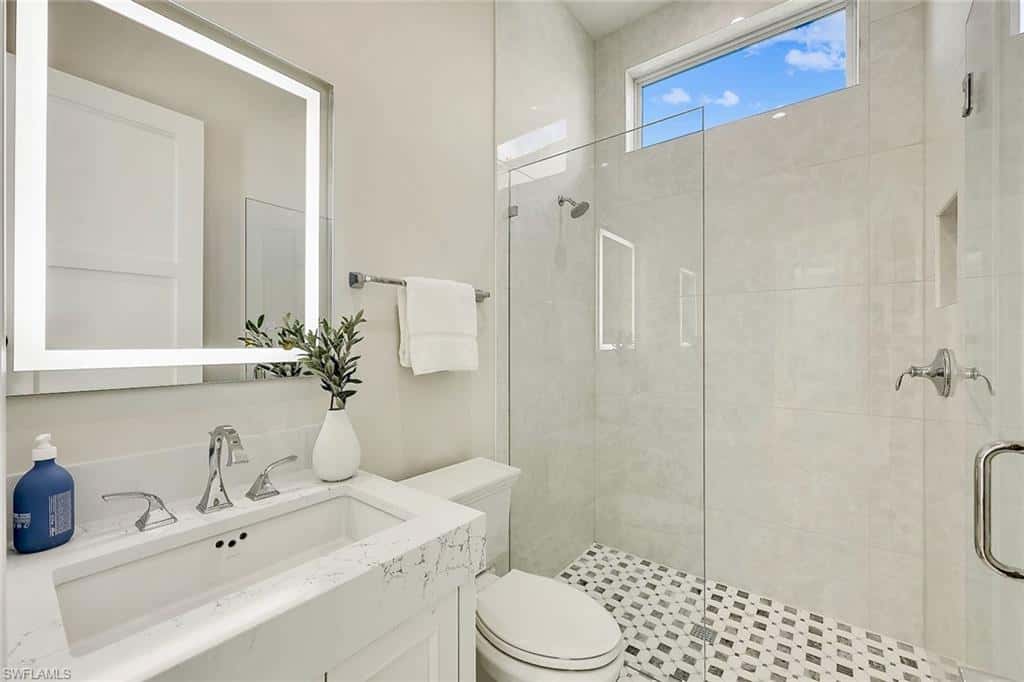 788 Riviera Dr, Naples, photo 23