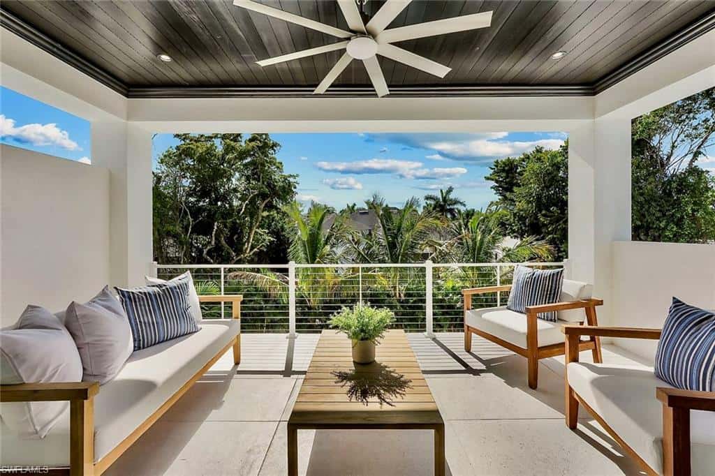 788 Riviera Dr, Naples, photo 27