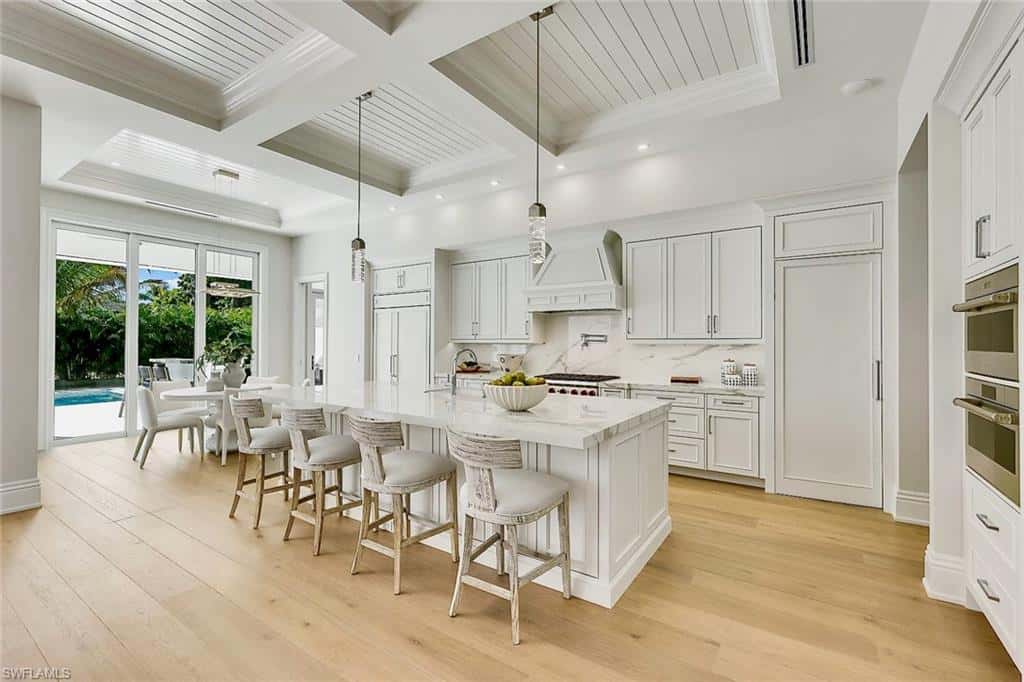 788 Riviera Dr, Naples, photo 13