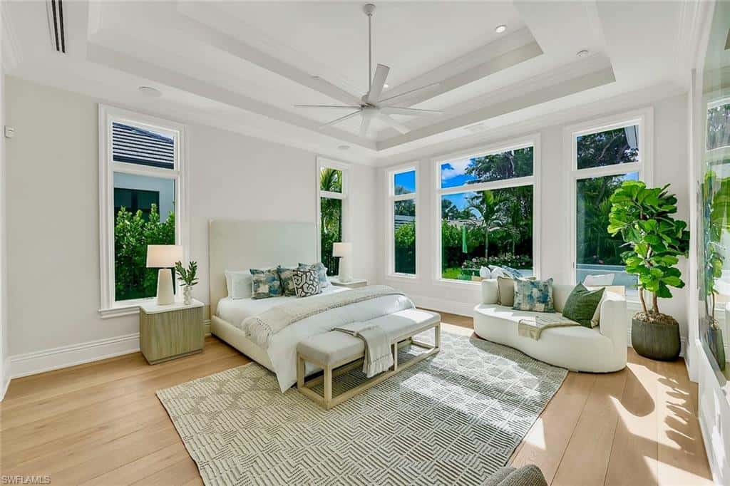 788 Riviera Dr, Naples, photo 17