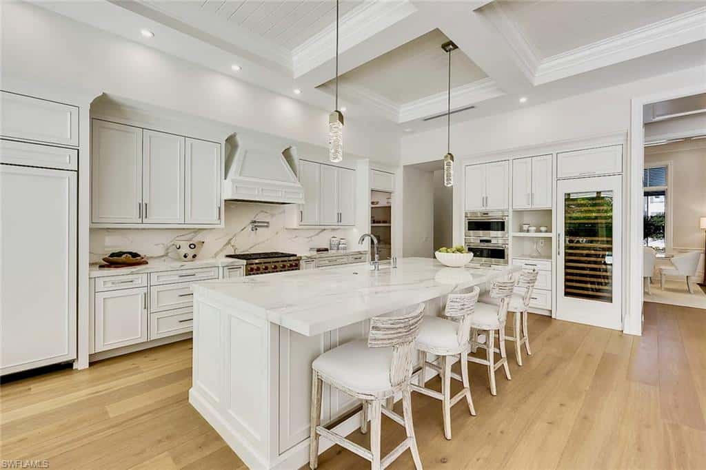 788 Riviera Dr, Naples, photo 12