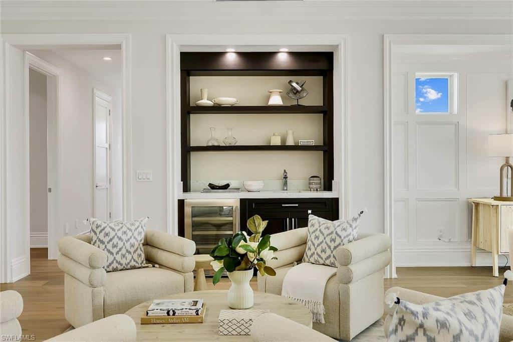 788 Riviera Dr, Naples, photo 26