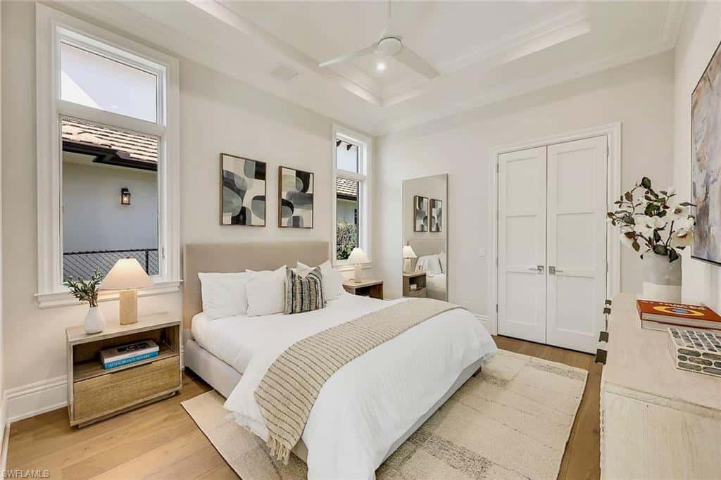 788 Riviera Dr, Naples, photo 22