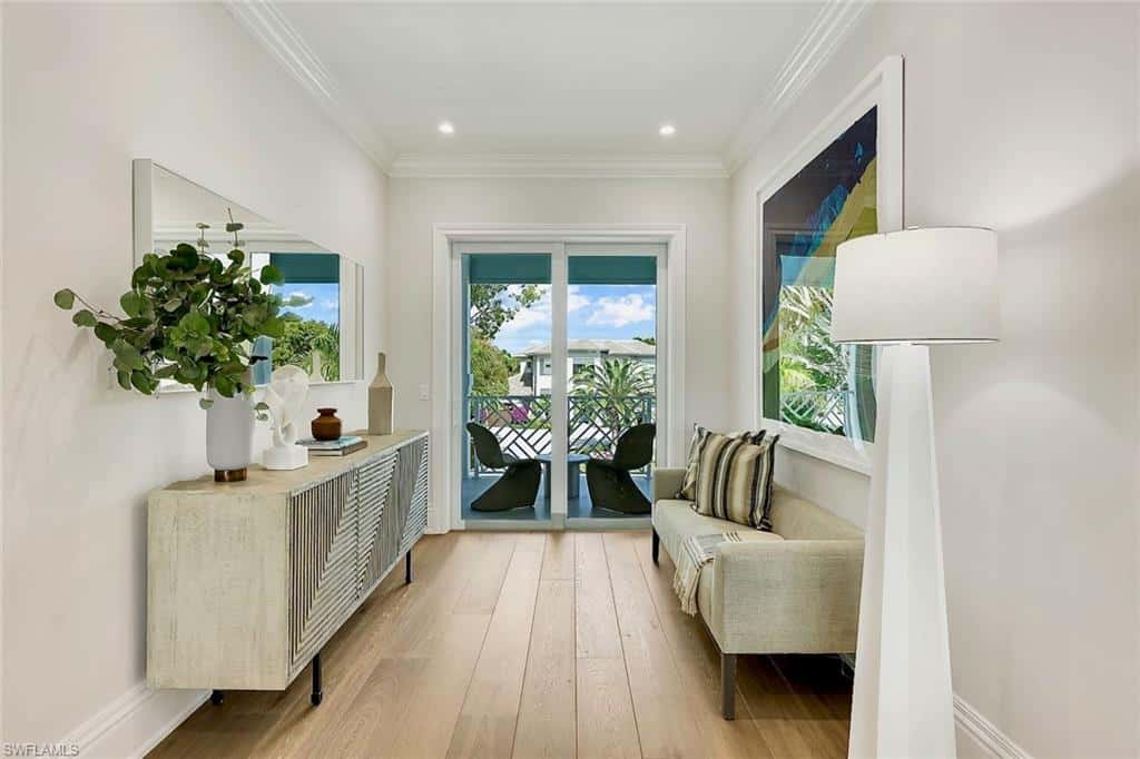 788 Riviera Dr, Naples, photo 28