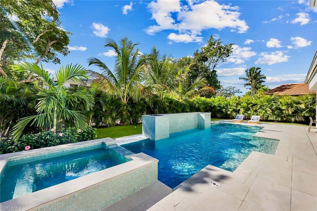 788 Riviera Dr, Naples, photo 5