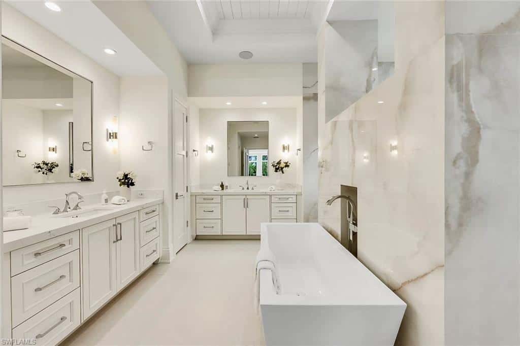 788 Riviera Dr, Naples, photo 20