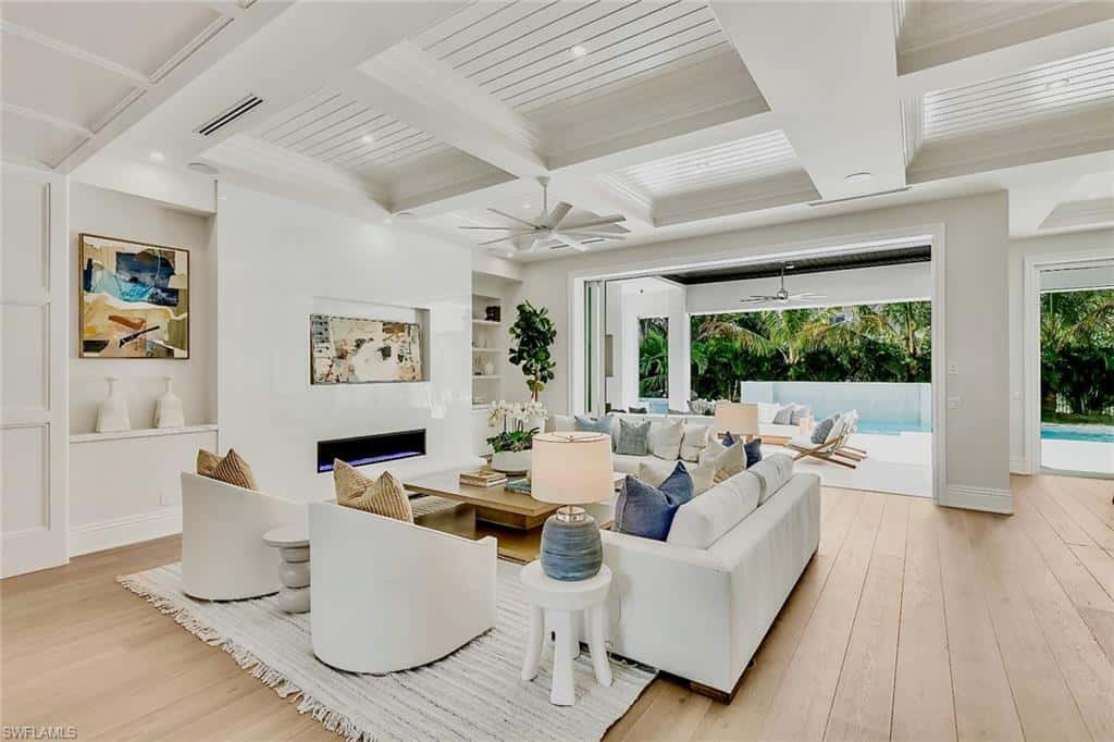 788 Riviera Dr, Naples, photo 10