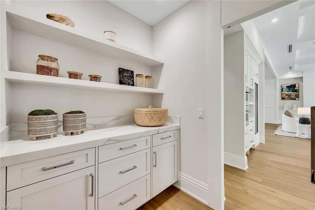 788 Riviera Dr, Naples, photo 14