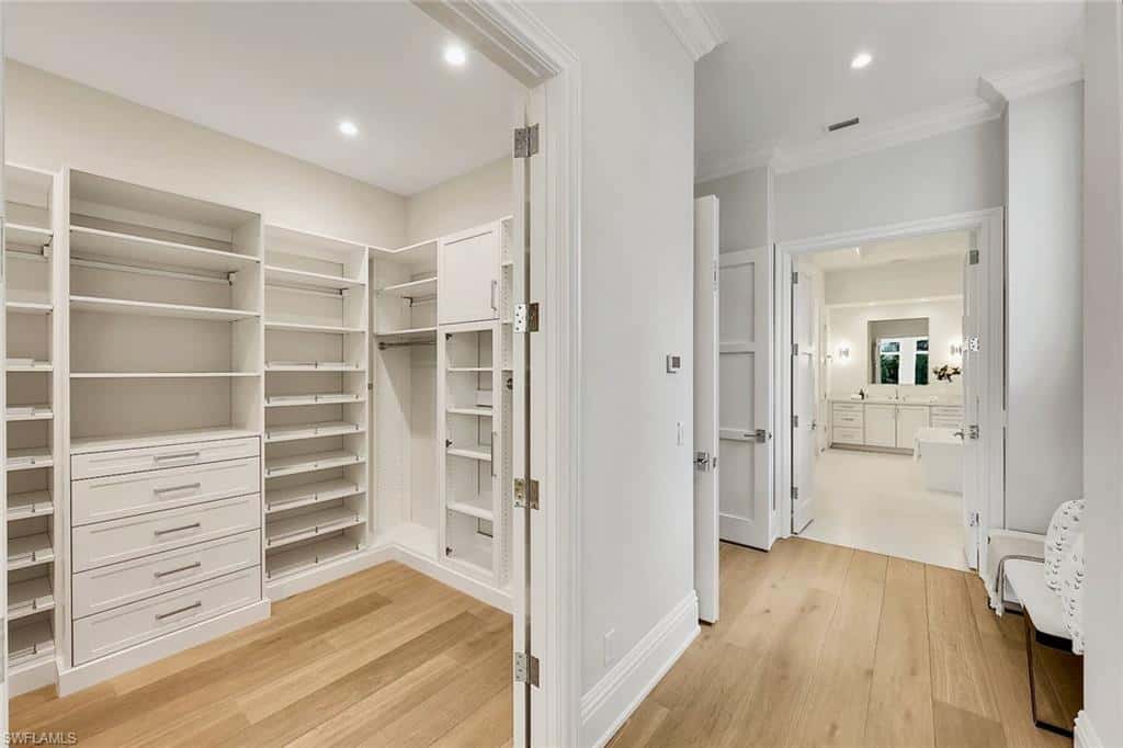 788 Riviera Dr, Naples, photo 18