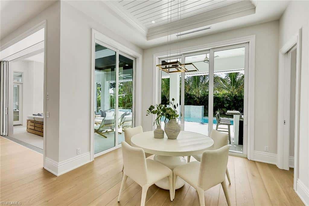 788 Riviera Dr, Naples, photo 15