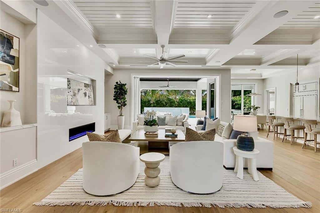 788 Riviera Dr, Naples, photo 11