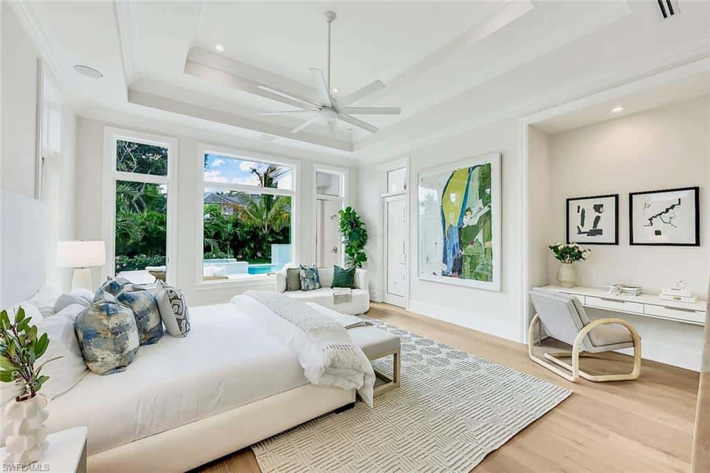 788 Riviera Dr, Naples, photo 19