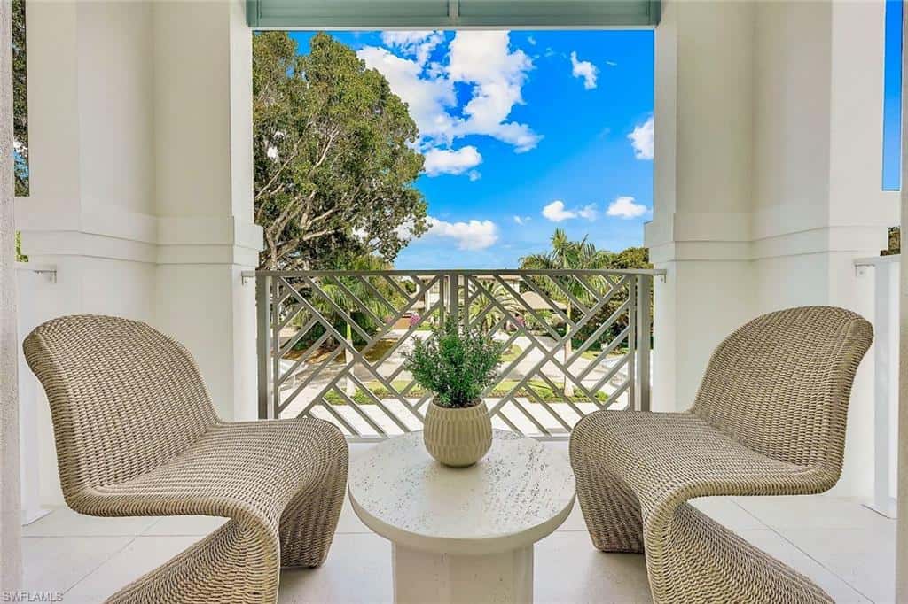 788 Riviera Dr, Naples, photo 29