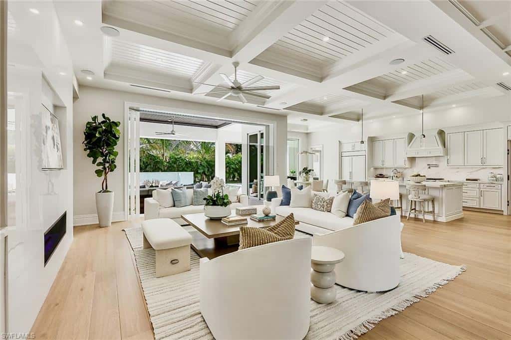 788 Riviera Dr, Naples, photo 8