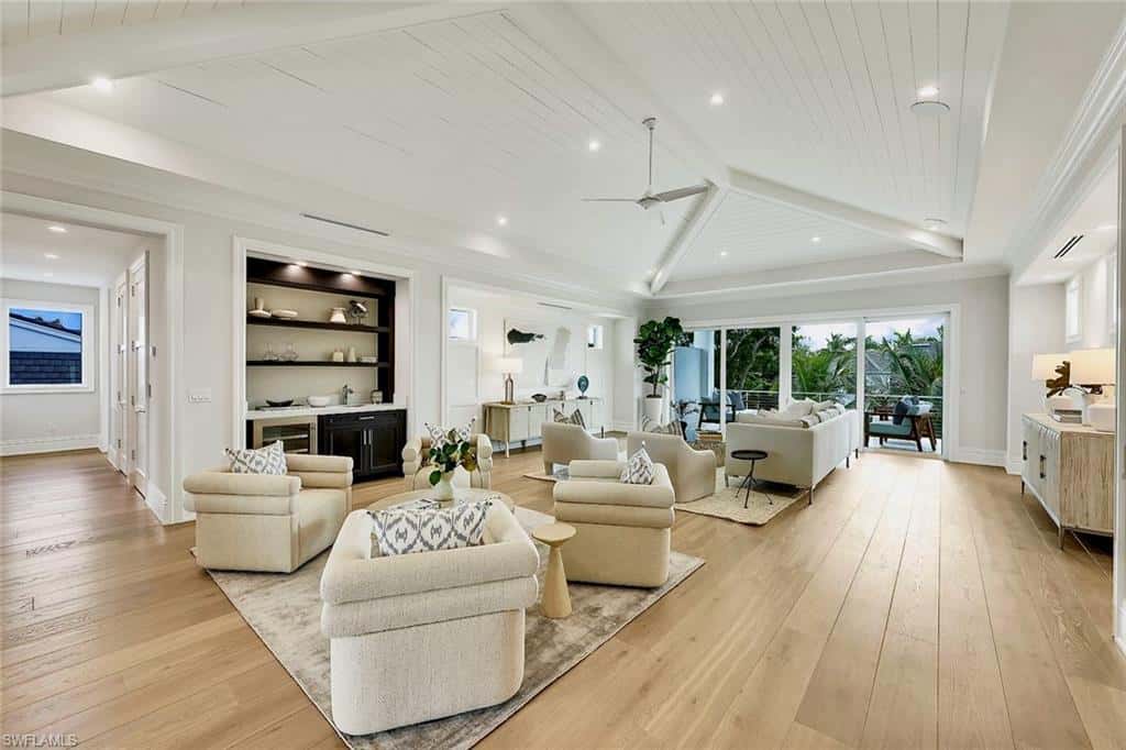 788 Riviera Dr, Naples, photo 25