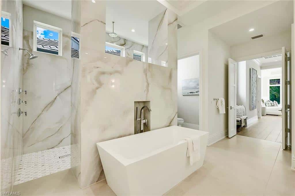 788 Riviera Dr, Naples, photo 21