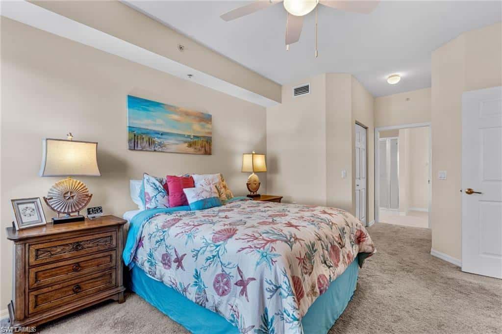 3990 Loblolly Bay Dr #7-205, Naples, photo 13