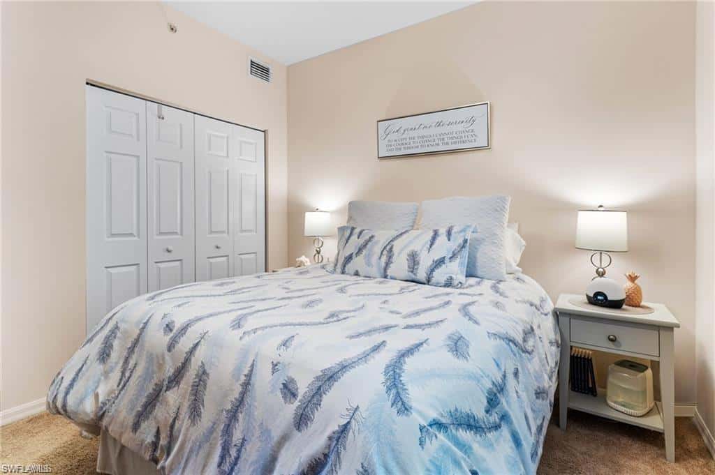 3990 Loblolly Bay Dr #7-205, Naples, photo 17