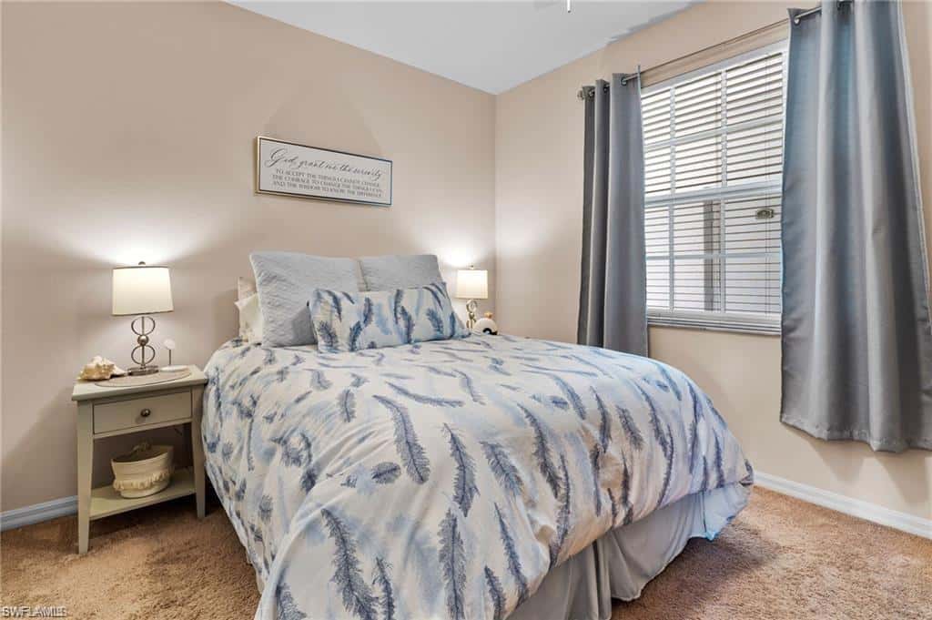 3990 Loblolly Bay Dr #7-205, Naples, photo 16