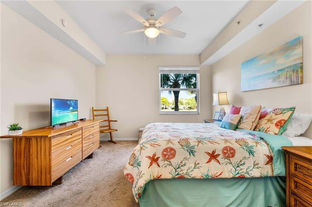3990 Loblolly Bay Dr #7-205, Naples, photo 12