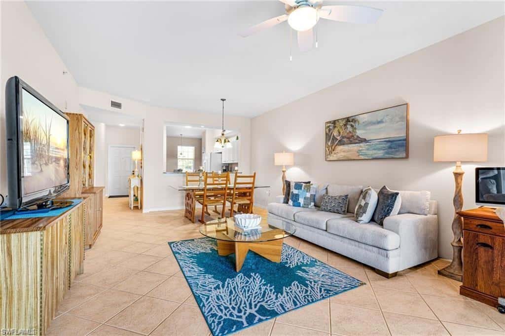 3990 Loblolly Bay Dr #7-205, Naples, photo 7