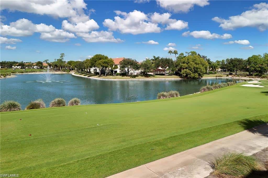 3990 Loblolly Bay Dr #7-205, Naples, photo 5