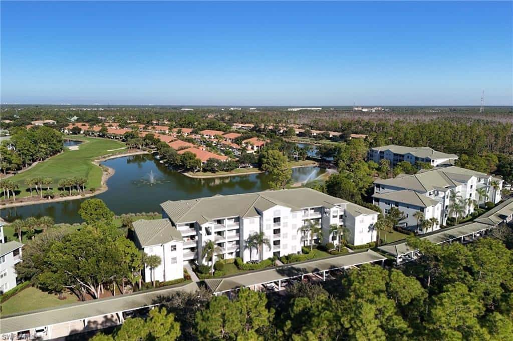 3990 Loblolly Bay Dr #7-205, Naples, photo 20