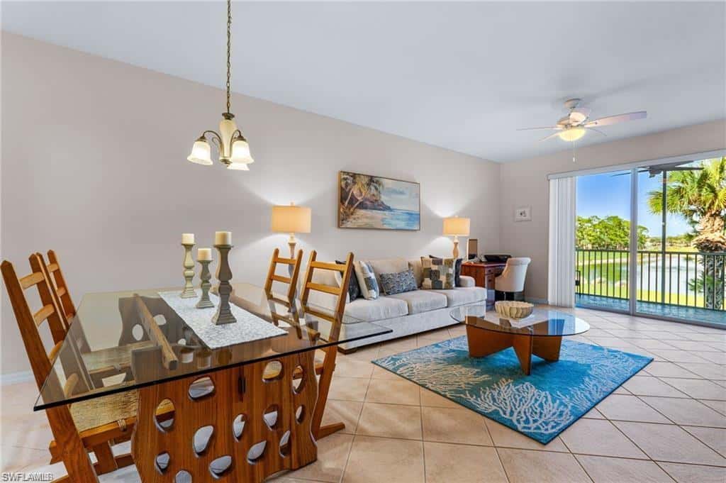 3990 Loblolly Bay Dr #7-205, Naples, photo 9