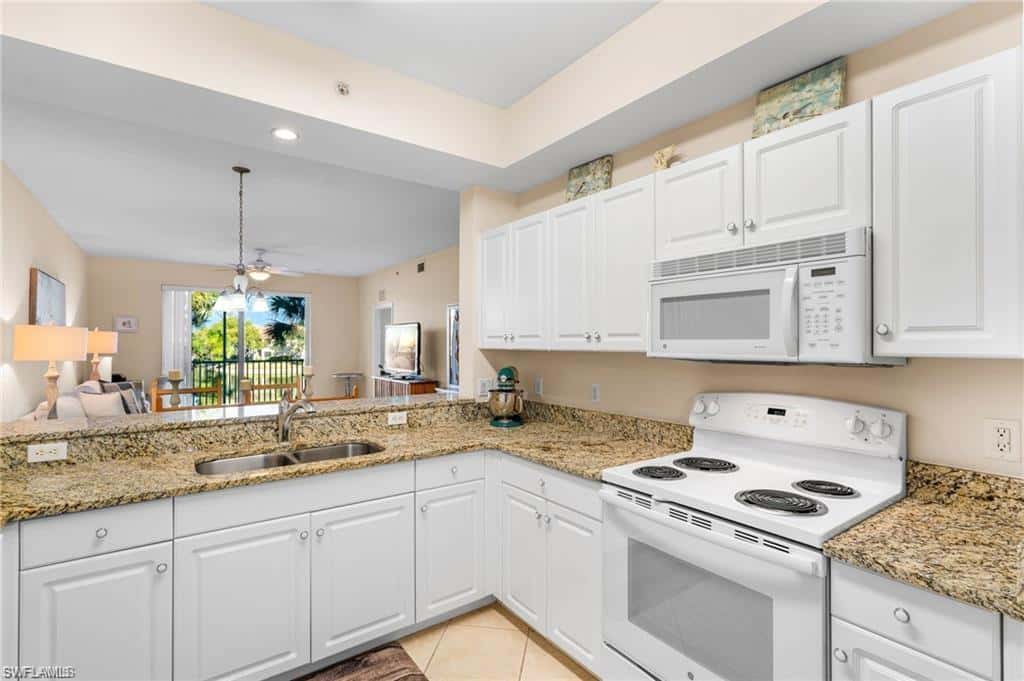 3990 Loblolly Bay Dr #7-205, Naples, photo 10
