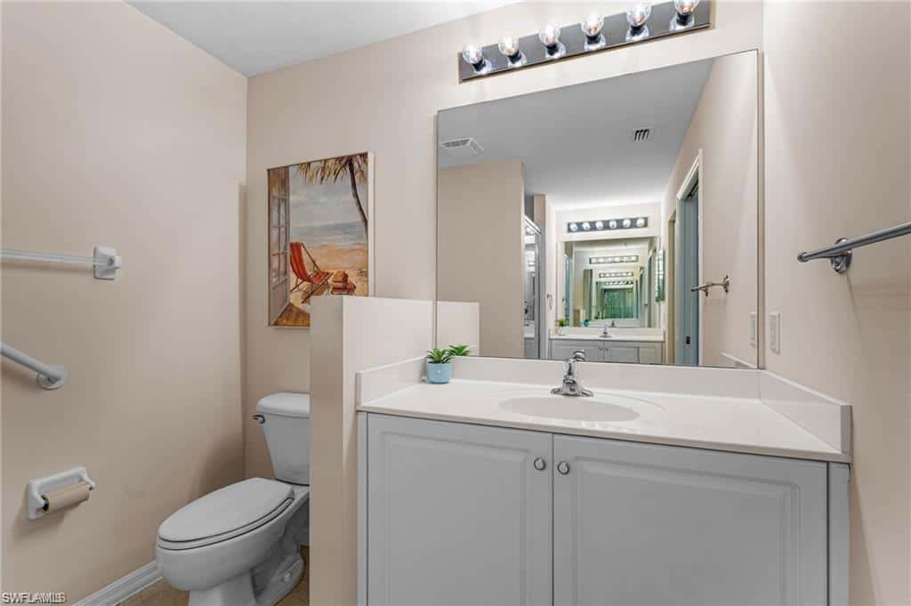 3990 Loblolly Bay Dr #7-205, Naples, photo 14