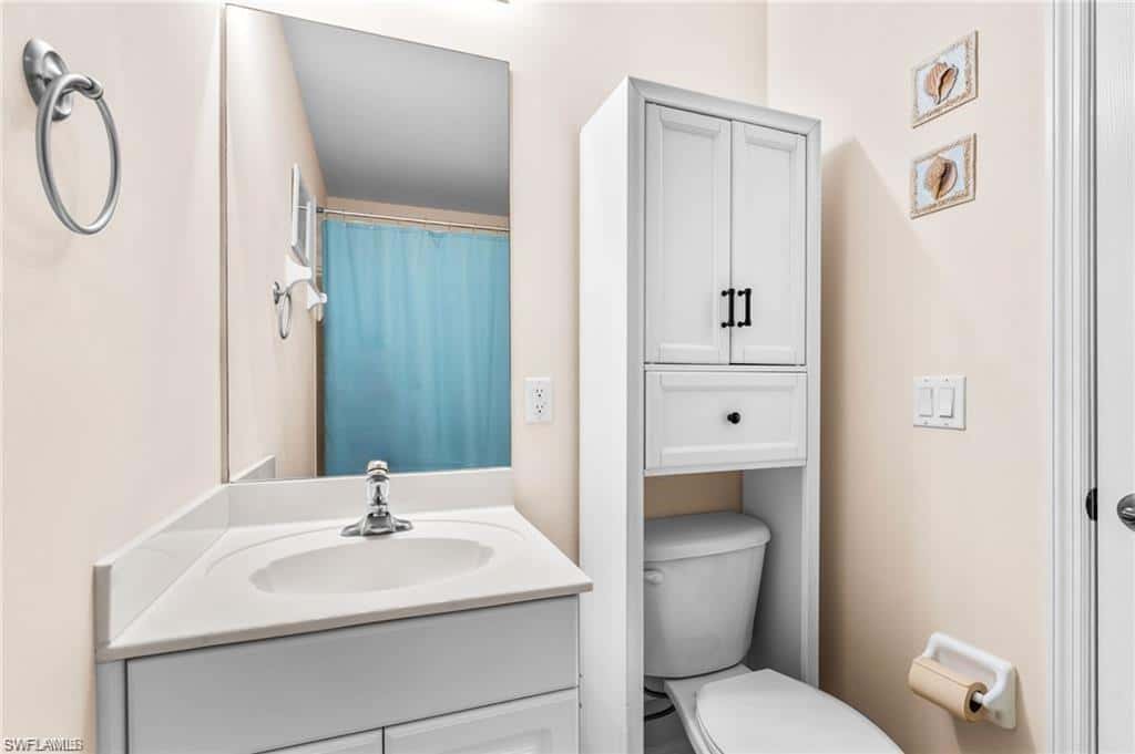 3990 Loblolly Bay Dr #7-205, Naples, photo 18