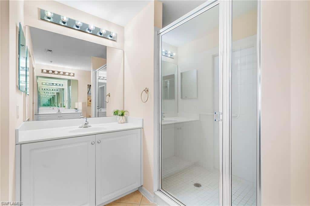 3990 Loblolly Bay Dr #7-205, Naples, photo 15
