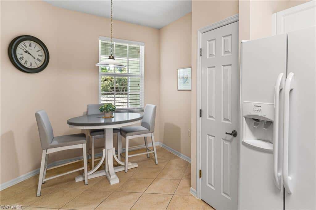 3990 Loblolly Bay Dr #7-205, Naples, photo 11