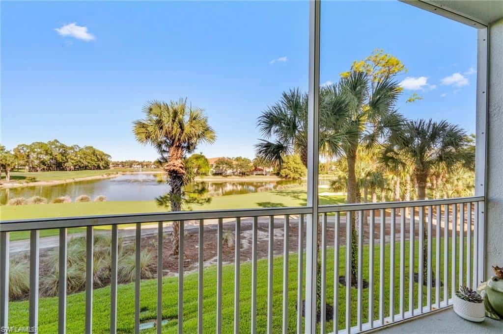 3990 Loblolly Bay Dr #7-205, Naples, photo 19